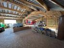 Acheter Prestige Limoux 320000 euros