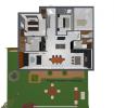 Apartment NIMES 