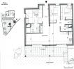 Apartment NIMES 