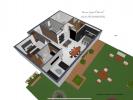 Apartment NIMES 