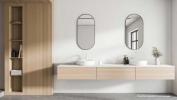 Apartment NIMES 