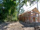 Annonce Vente 5 pices Maison Prevessin-moens