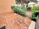 For sale Apartment Saint-raphael  83700 49 m2 2 rooms