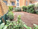 Apartment SAINT-RAPHAEL 