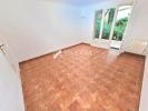 Apartment SAINT-RAPHAEL 