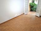 Apartment SAINT-RAPHAEL 