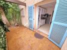 Apartment SAINT-RAPHAEL 