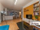 Annonce Vente 2 pièces Appartement Montpellier