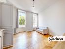 Annonce Vente 4 pièces Appartement Dijon