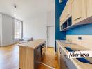Acheter Appartement Dijon 313000 euros