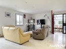 Annonce Vente 4 pièces Maison Ancourt