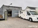Acheter Maison 130 m2 Ancourt