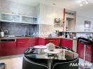 Acheter Maison Ancourt Seine maritime
