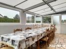 Acheter Maison Ancourt 252000 euros