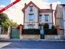 For sale House Melun 77000 182 m2 8 rooms