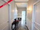 House MELUN 