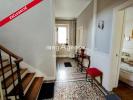 House MELUN 