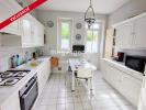 House MELUN 