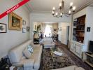 House MELUN 