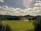 Vente Prestige Evaux-les-bains 23