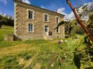 Annonce Vente Prestige Evaux-les-bains
