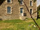 Acheter Prestige 161 m2 Evaux-les-bains
