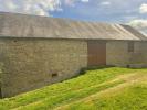 Acheter Prestige Evaux-les-bains 455800 euros