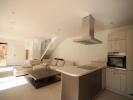 House TRANS-EN-PROVENCE 
