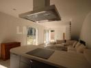 House TRANS-EN-PROVENCE 
