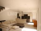 House TRANS-EN-PROVENCE 