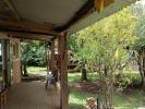 For sale House Saint-gilles-les-hauts 97435