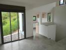 For sale House Saline-des-bains 97434
