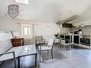 For rent Apartment Orange  84100 30 m2