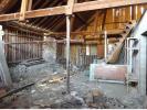 For sale House Bonvillard  73460 181 m2 7 rooms