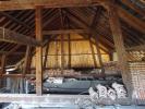 House BONVILLARD 