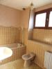House BONVILLARD 