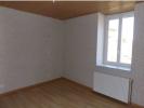 House BONVILLARD 