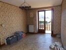House BONVILLARD 