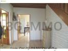 Annonce Vente 5 pices Maison Saint-aubin-en-bray