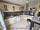 Acheter Maison 133 m2 Saint-aubin-en-bray