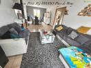 Acheter Maison Saint-aubin-en-bray Oise