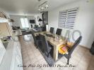 Acheter Maison Saint-aubin-en-bray 259000 euros