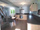 Annonce Vente 6 pièces Maison Preux-au-bois