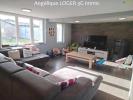 Acheter Maison Preux-au-bois 163000 euros
