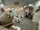 Vente Appartement Istres 13