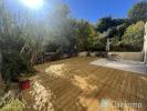 Vente Appartement Marseille-13eme-arrondissement 13
