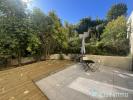 Annonce Vente 3 pices Appartement Marseille-13eme-arrondissement