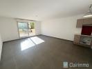 Acheter Appartement 65 m2 Marseille-13eme-arrondissement