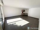 Acheter Appartement Marseille-13eme-arrondissement Bouches du Rhone