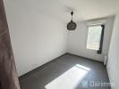 Acheter Appartement Marseille-13eme-arrondissement 209000 euros